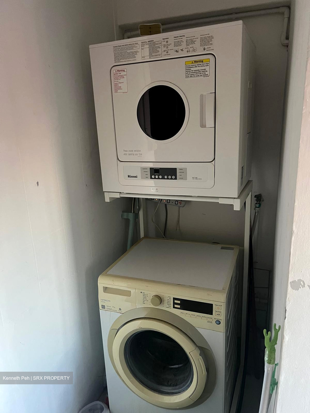 Blk 251 Kim Keat Link (Toa Payoh), HDB 4 Rooms #508981881